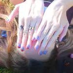 Concepto creativo campaña publicitaria Parfois